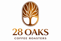 28 Oaks - Coffee Roasters